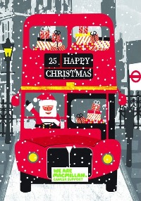 Charity Christmas card Macmillan Cancer Support.jpg Charity Christmas card Macmillan Cancer Support.jpg